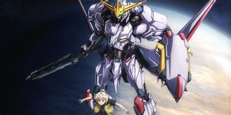 ibo anime|mobile suit gundam anime.